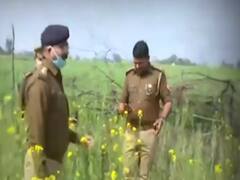 Unnao Case को लेकर UP Police पर उठ रहे सवाल, विपक्ष ने योगी सरकार को घेरा