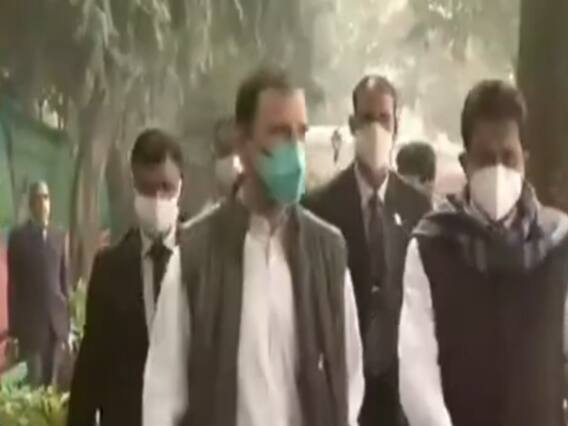  कांग्रेस और CPM के बीच आज होगा 101 सीटों पर बंटवारा