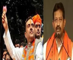 West Bengal Elections 2021: তৃণমূলের গড় দক্ষিণ ২৪ পরগনাতেই ভাঙন ধরাল বিজেপি, গুরুত্ব দিতে নারাজ শাসক দল