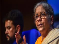 Budget 2021 : स्वास्थ्य बजट 137 फीसदी बढ़ा, कोरोना वैक्सीन के लिए 35 हजार करोड़ का ऐलान | Super 70