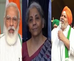 Smart Bulletin | स्मार्ट बुलेटिन | 1 फेब्रुवारी 2021 | सोमवार | ABP Majha