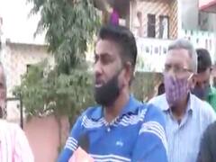 કોણ બનશે નગરસેવક ? : ભરુચ નગરપાલિકાની સમસ્યાને લઈને સ્થાનિકો શું કહી  રહ્યાં છે ? જુઓ વીડિયો