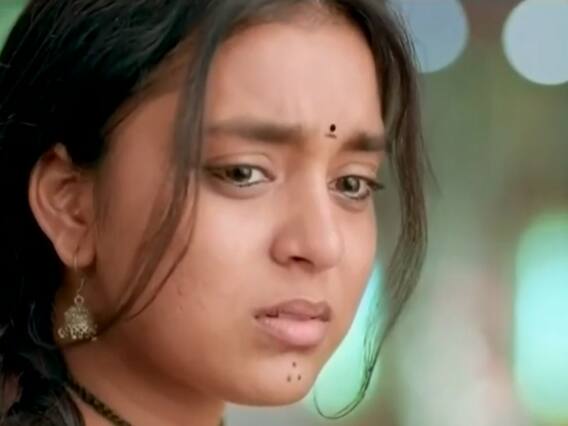 सास बहू और साजिश: पिता के सामने ही इमली का हुआ अपमान | Full Episode (10.02.2021)