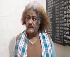 सोशल मीडिया के नए 'चैंपियन चाचा' को नहीं देखा तो क्या देखा ? | Mudde Ki Baat 