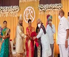 TOP 50 | राज्याचे अन्न व नागरी पुरवठा मंत्री छगन भुजबळ यांना कोरोनाची लागण | बातम्यांचं अर्धशतक