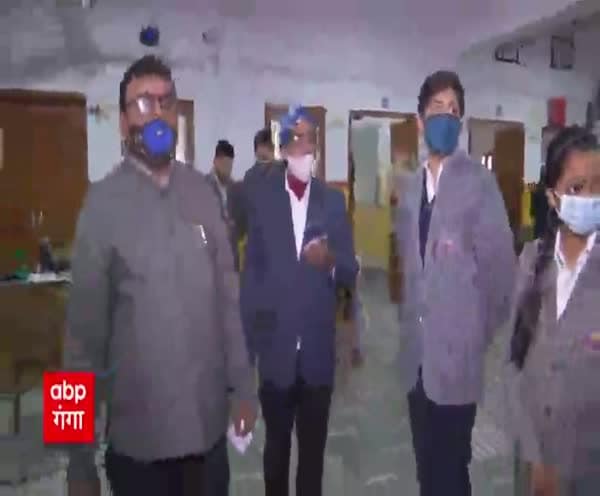 ABP News ABP News