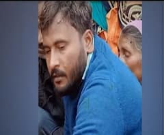 दबंगों की गैंगवॉर में सरेशाम दो भाइयों का मर्डर | Kanpur | UPNews 