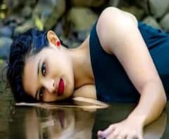 Pooja Chavan Suicide Case | शिवसेनेवर दबाव वाढला, ठाकरे काय निर्णय घेणार?