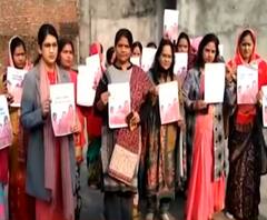 महिलाओं के सपने को साकार करती 'सहेली' | Social Saheli | Satte Pe Satta 