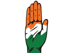 Gujarat Civic Polls: कांग्रेस का सूपड़ा साफ, सूरत में BJP ने मारी बाजी, AAP दूसरे पायदान पर