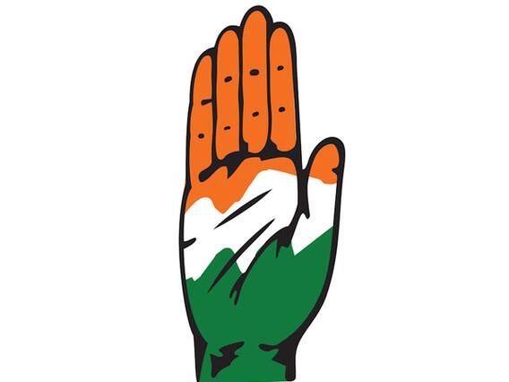 Gujarat Civic Polls: कांग्रेस का सूपड़ा साफ, सूरत में BJP ने मारी बाजी, AAP दूसरे पायदान पर