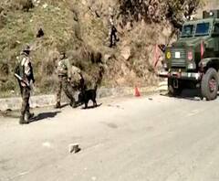 TOP 50 | दिवसभरातील 50 महत्त्वाच्या बातम्यांचा वेगवान आढावा | सुपरफास्ट बातम्या 17 फेब्रुवारी 2021