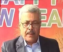 West Bengal Election: কাটমানি নিয়েছেন প্রবীর ঘোষাল, কোন্নগরে বিজেপির নাম করে পোস্টার