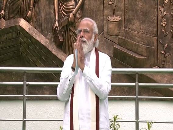 अगली G-20 समिट की मेजबानी करेगा भारत, 2023 में हो सकती है वार्ता