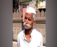 Sambhaji Bhide यांच्या शिवप्रतिष्ठानमध्ये फूट? कार्यवाहक नितीन चौगुले यांना पदावरुन हटवलं