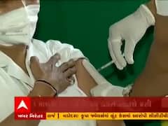 એક માર્ચથી 60 વર્ષથી વધુ વયના લોકોને કોરોનાની વેક્સીન અપાશે