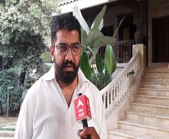 WEB EXCLUSIVE शिवेंद्रराजे भोसले का झाले आक्रमक? भर सभेत का दिली शशिकांत शिंदेंना धमकी? 