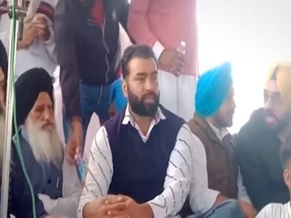 लक्खा सिधाना पर है इनाम, क्या पंजाब पुलिस है अनजान? | मास्टर स्ट्रोक