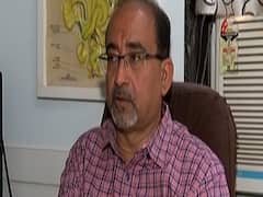 Vadodara માં મેયર પદ માટે લોબિંગ શરૂ, જાણો દાવેદારોના નામ?