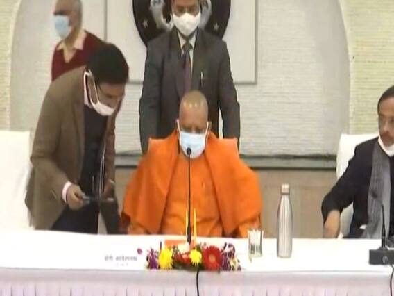 आज आएगा UP का बजट, अगले साल होने वाले चुनाव का दिख सकता है असर