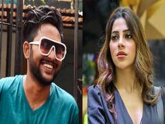 Bigg Boss 14 : फिनाले से 3 हफ्ते पहले ही Google ने किया BB 14 के WINNER का ऐलान!