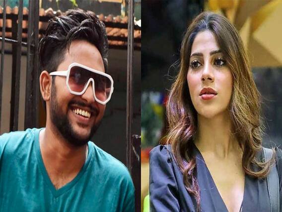Bigg Boss 14 : फिनाले से 3 हफ्ते पहले ही Google ने किया BB 14 के WINNER का ऐलान!