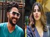 Bigg Boss 14 : फिनाले से 3 हफ्ते पहले ही Google ने किया BB 14 के WINNER का ऐलान!