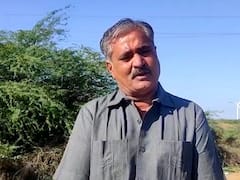 Mundraમાં પોલીસ કસ્ટડીમાં યુવાનના મોતની ઘટનાને અબડાસાના MLAએ વખોડી,જુઓ વીડિયો