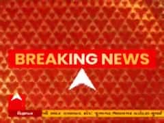 મોડાસાના નાંદીસણમાં લગ્નપ્રસંગના વરઘોડામાં પાઘડી પહેરવા મામલે થઇ બબાલ