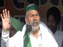 कल के चक्का जाम और किसान आंदोलन से जुड़ी हर अपडेट 