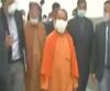 CM Yogi Adityanath का आज Ayodhya और Varanasi दौरा, जानिए कैसा रहेगा पूरे दिन का कर्यक्रम। 