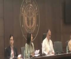 Panchayat Chunav से जुड़ी बड़ी खबर, पहली बार हो रही है ऐसी व्यवस्था। 