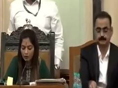 BMC ने पेश किया 39 हजार करोड़ से ज्यादा का बजट, Film City को लेकर भी किया ऐलान