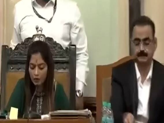 BMC ने पेश किया 39 हजार करोड़ से ज्यादा का बजट, Film City को लेकर भी किया ऐलान