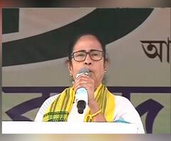 Mamata Banerjee in Alipurduar: 'BJP লোভ-ভোগে ভরে গেছে, TMC-র টিকিট টাকা দিয়ে বিক্রি হয় না', আলিপুরদুয়ার থেকে তোপ মমতার 