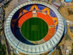 Narendra Modi Stadium: વિશ્વના સૌથી મોટા ક્રિકેટ સ્ટેડિયમની શું છે વિશેષતા?