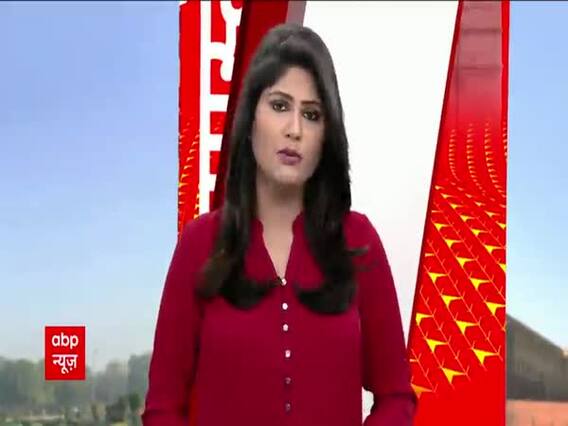 बंगाल में हमले की BJP ने की चुनाव आयोग में शिकायत, कल परिवर्तन यात्रा के दौरान हुआ था हमला