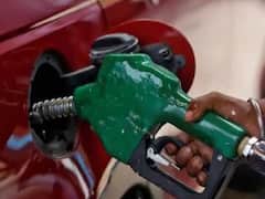 અત્યાર સુધીની મહત્વની 100 ખબરો જોવા માટે જુઓ 'સમાચાર શતક'