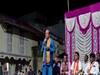 Bharuch: ભાજપ MLAનો ખુલાસો-  'તોડજોડ અને પૈસાથી તાલુકા પંચાયતમાં સત્તા પર આવ્યા'