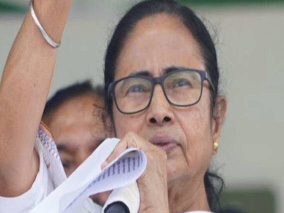 पश्चिम बंगाल में फिर हिंसक झड़प, नॉर्थ 24 परगना में भिड़े BJP और TMC के कार्यकर्ता 