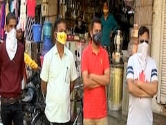 Kon Banse Nagarsevak: બોરસદ નગરપાલિકાની ચૂંટણીમાં લોકો ક્યા મુદ્દાને ધ્યાનમાં રાખીને મતદાન કરશે?