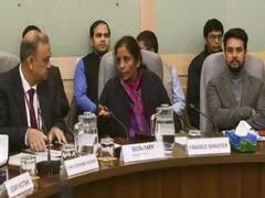 Budget 2021: PM Modi की अगुआई में कैबिनेट मीटिंग शुरू, औपचारिक मंजूरी मिलेगी