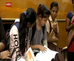 Maharashtra HSC, SSC Exams | दहावी आणि बारावीच्या परीक्षा ऑफलाईन होण्याची शक्यता