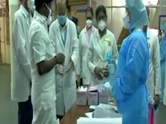 Uttar Pradesh में Corona की नई Guidelines जारी, जानें क्या हैं नए नियम? 