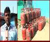 LPG Gas Subsidy | एलपीजी गॅस सिलेंडरच्या किंमतीत वाढ, सब्सिडीत कपात