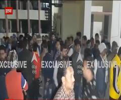 ग्राम प्रधान की गोली मारकर हत्या, चुनावी रंजिश के चलते हुई वारदात ! | Etawah | Samajwadi Party 