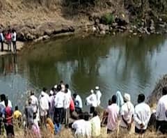 VIDEO | गल्ली ते दिल्ली महत्त्वाच्या बातम्यांचा संक्षिप्त आढावा | बातम्यांचं अर्धशतक | ABP Majha