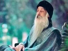 Secrets of Love में अध्यात्मिक गुरु ओशो का किरदार निभाएंगे Ravi Kishan, बताईं फिल्म की खास बातें