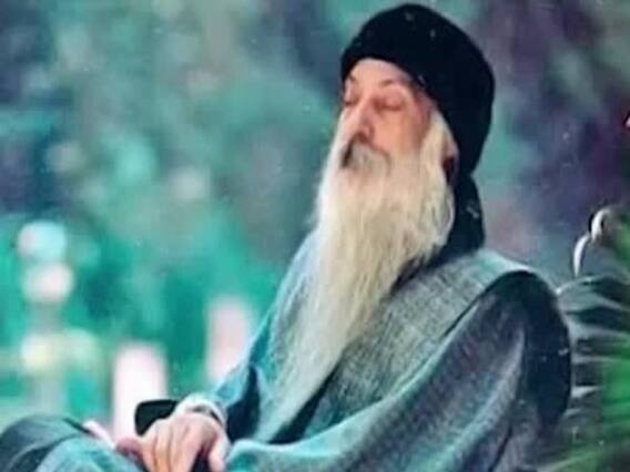 Secrets of Love में अध्यात्मिक गुरु ओशो का किरदार निभाएंगे Ravi Kishan, बताईं फिल्म की खास बातें