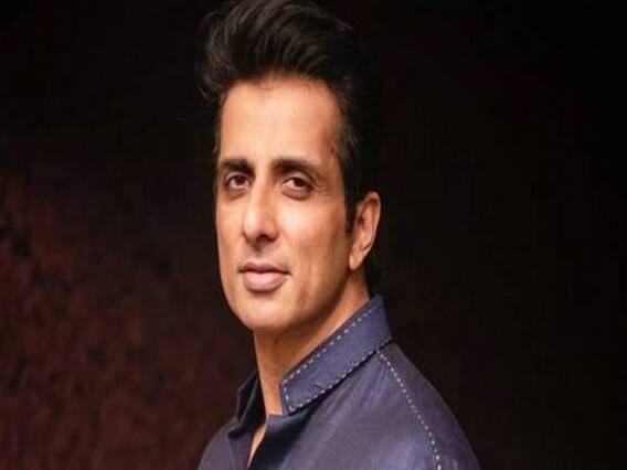 Mumbai : मासूम के इलाज के खर्च के लिए परिवार ने ट्वीट कर मांगी थी मदद, Sonu Sood ने की मदद